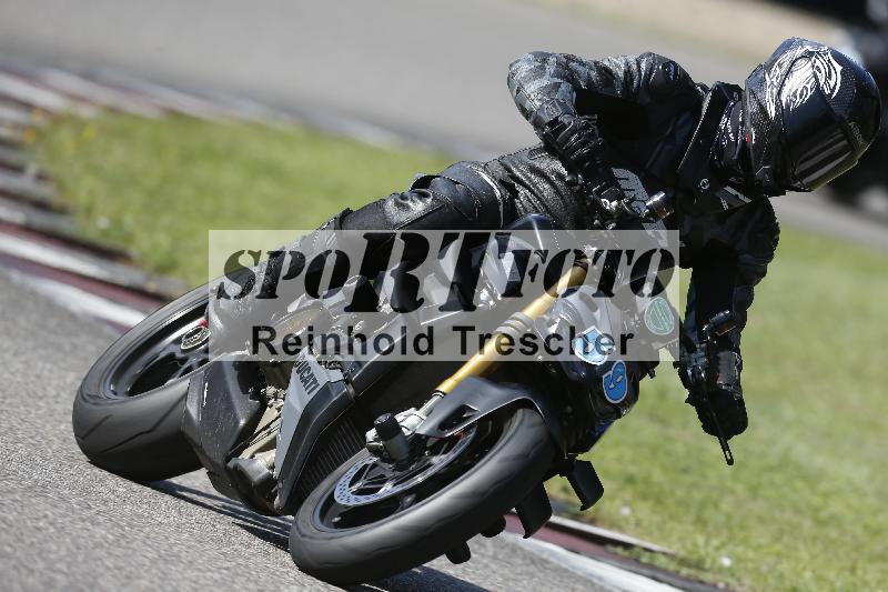 /39 21.08.2026  Caremotion get faster ADR/Gruppe gruen/59